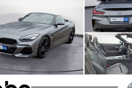 BMW Z4 48.967 km 38.830 &euro; Pforzheim 75179
