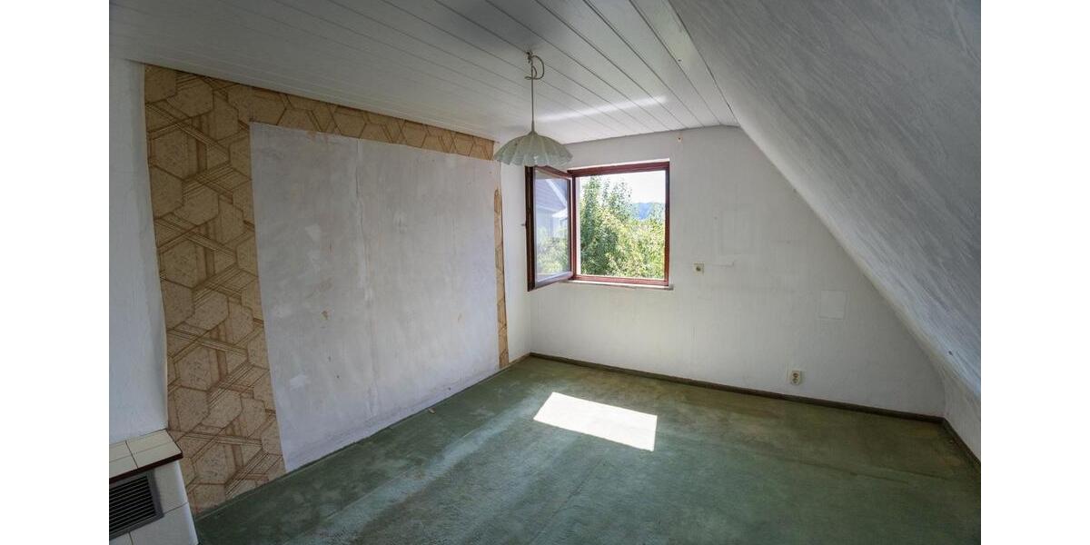 Doppelhaushälfte Keltern - 4 Zimmer, 84 m&sup2;, 345.000&euro; | Angebot:27070357