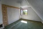 Doppelhaushälfte Keltern - 4 Zimmer, 84 m&sup2;, 345.000&euro; | Angebot:27070357
