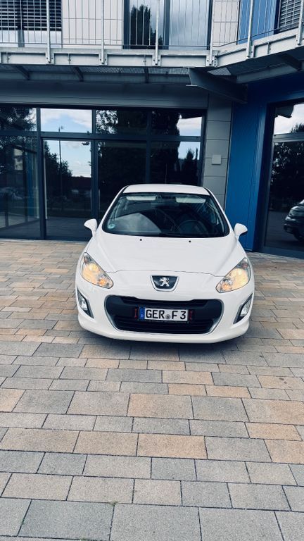 308
