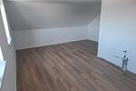 Dachgeschoßwohnung Eggenstein-Leopoldshafen Leopoldshafen - 2 Zimmer, 51 m&sup2;, 750&euro; | Angebot:26404845