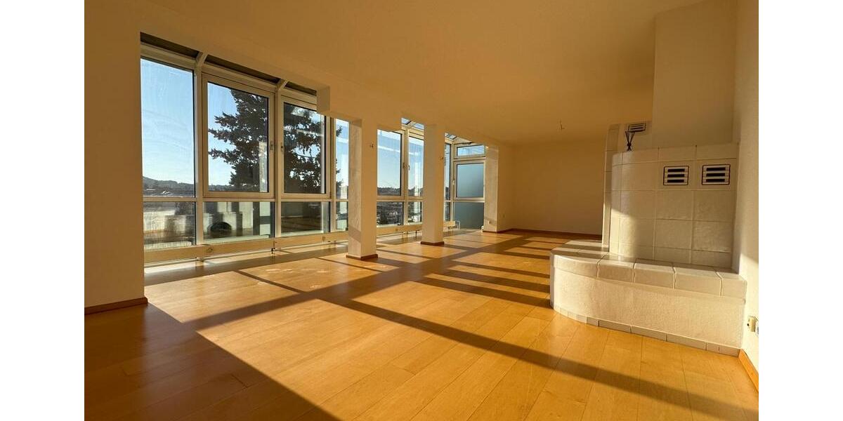Mehrfamilienhaus, Wohnhaus Pforzheim - 9 Zimmer, 293 m&sup2;, 750.000&euro; | Angebot:27098154