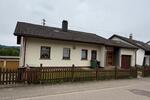 Mehrfamilienhaus, Wohnhaus Marxzell - 6 Zimmer, 143 m&sup2;, 545.000&euro; | Angebot:27083286
