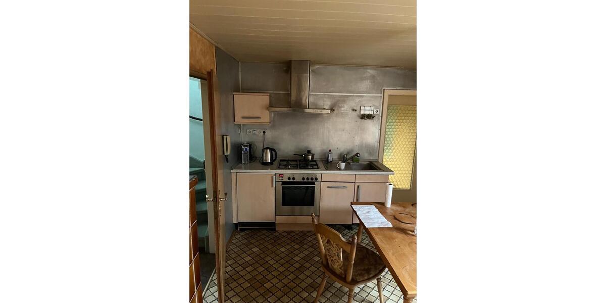 Reihenhaus Karlsruhe Hagsfeld - 5 Zimmer, 130 m&sup2;, 629.000&euro; | Angebot:26122785
