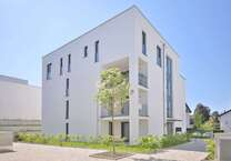 Wohnung zum Kaufen in Karlsruhe Wolfartsweier 394.900 € 70.51 m²