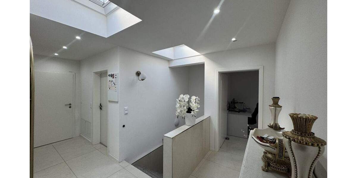 Mehrfamilienhaus, Wohnhaus Pforzheim - Eutingen Eutingen - 1 Zimmer, 359 m&sup2;, 999.000&euro; | Angebot:25682178