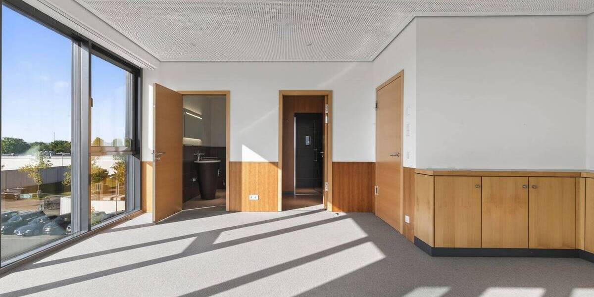 Gewerbeobjekt Karlsruhe Knielingen - 944.000&euro; | Angebot:26554836