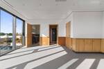 Gewerbeobjekt Karlsruhe Knielingen - 944.000&euro; | Angebot:26554836