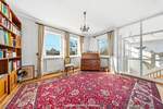 Mehrfamilienhaus, Wohnhaus Marxzell Schielberg - 8 Zimmer, 273 m&sup2;, 690.000&euro; | Angebot:25821473