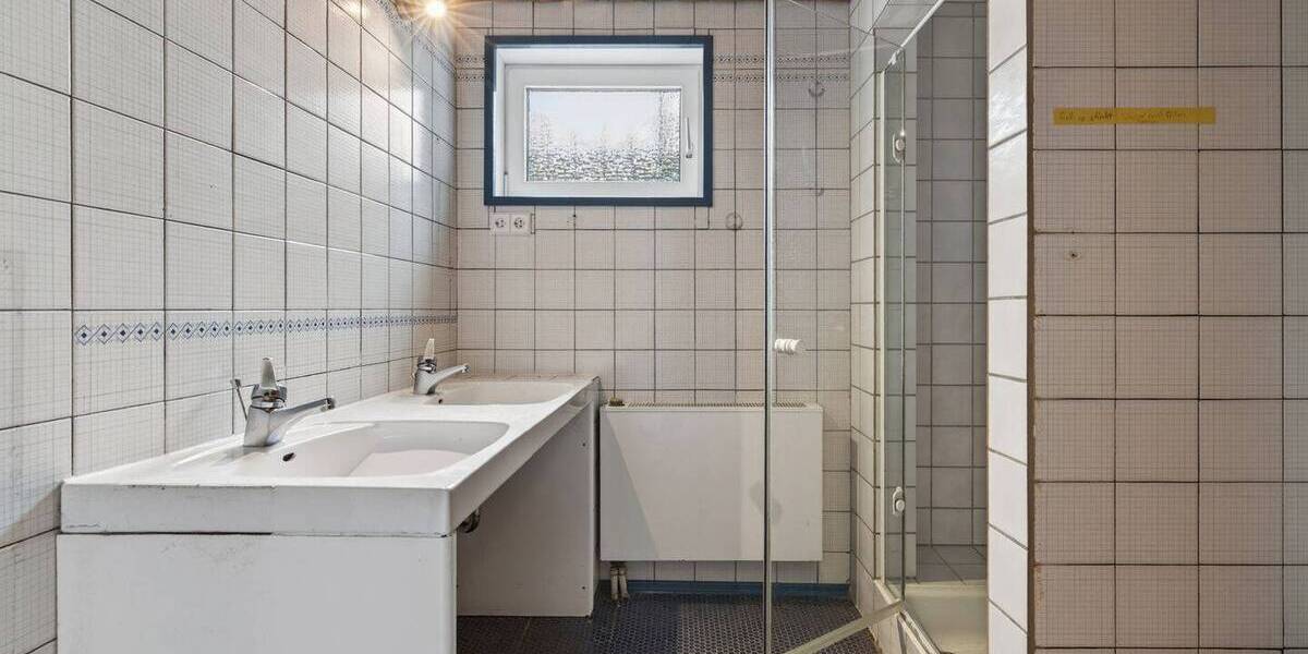 Bungalow Rheinstetten / Forchheim Forchheim - 9 Zimmer, 188 m&sup2;, 539.000&euro; | Angebot:26189248