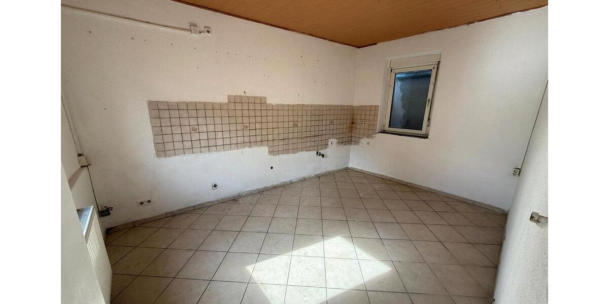 Doppelhaushälfte Schwegenheim - 4 Zimmer, 90 m&sup2;, 750&euro; | Angebot:25765444