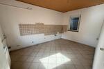 Doppelhaushälfte Schwegenheim - 4 Zimmer, 90 m&sup2;, 750&euro; | Angebot:25765444