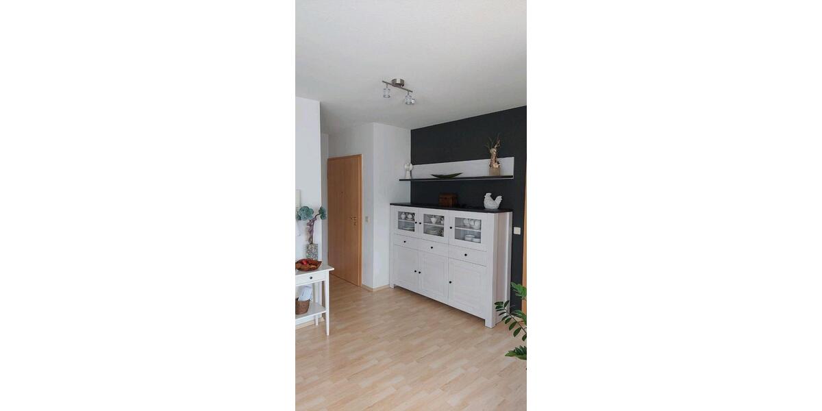 Dachgeschoßwohnung Gaggenau - 2 Zimmer, 49 m&sup2;, 180.000&euro; | Angebot:26958111