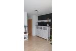 Dachgeschoßwohnung Gaggenau - 2 Zimmer, 49 m&sup2;, 180.000&euro; | Angebot:26958111
