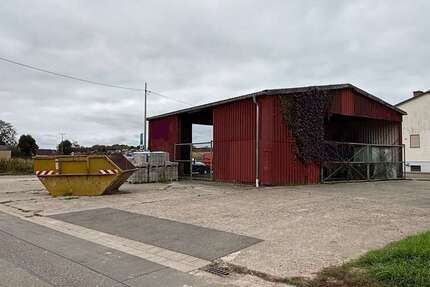 Grundstück Freckenfeld - 164.000&euro; | Angebot:23902649