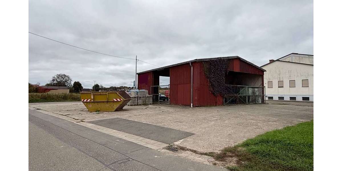 Grundstück Freckenfeld - 164.000&euro; | Angebot:23902649