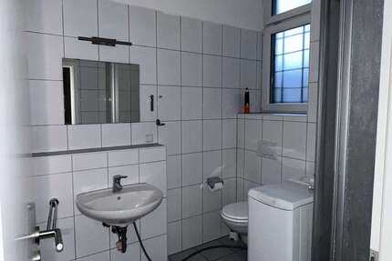 Wohnung zum Mieten in Karlsruhe 520 € 35.21 m² 1 zimmer