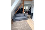 Maisonettenwohnung Gaggenau - 5 Zimmer, 141 m&sup2;, 340.000&euro; | Angebot:26243663