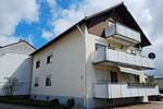 Mehrfamilienhaus, Wohnhaus Rastatt - 1 Zimmer, 290 m&sup2;, 750.000&euro; | Angebot:26790572