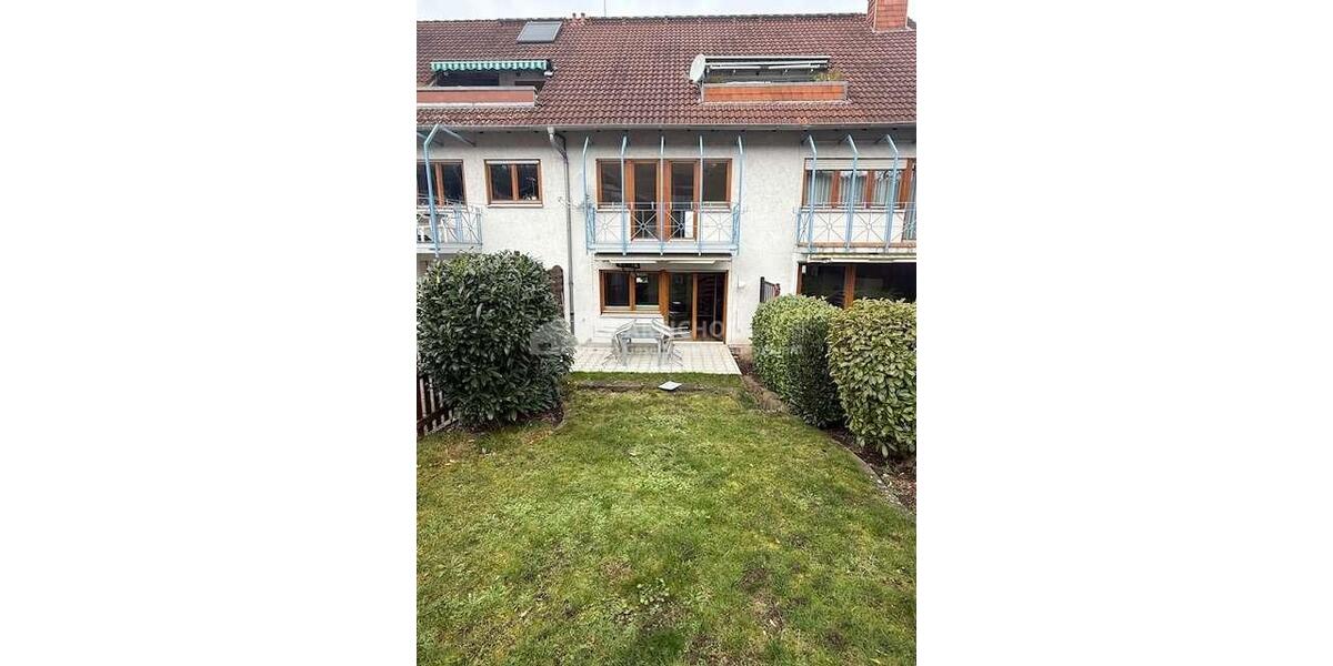 Maisonettenwohnung Karlsruhe Grötzingen - 4 Zimmer, 95 m&sup2;, 1.645&euro; | Angebot:25362233