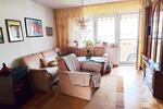 Etagenwohnung Bruchsal - 3 Zimmer, 60 m&sup2;, 139.000&euro; | Angebot:25829943