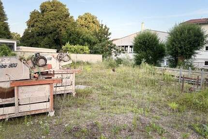 Grundstück Bretten - 600.000&euro; | Angebot:25682171