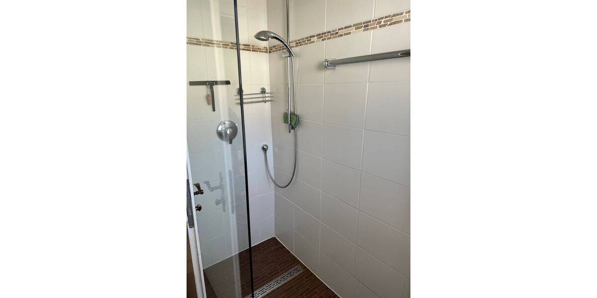 Doppelhaushälfte Birkenfeld - 7 Zimmer, 160 m&sup2;, 469.000&euro; | Angebot:26066148