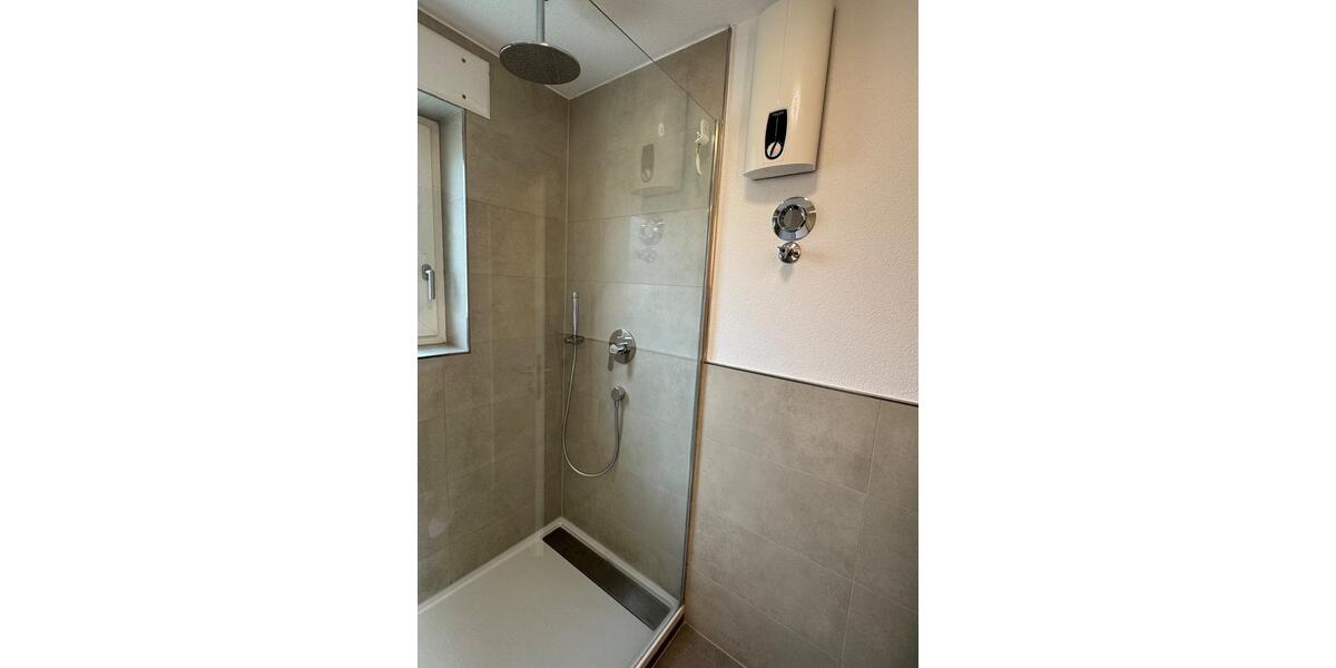 Etagenwohnung Bruchsal - 4 Zimmer, 86 m&sup2;, 375.000&euro; | Angebot:26957457