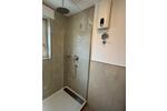 Etagenwohnung Bruchsal - 4 Zimmer, 86 m&sup2;, 375.000&euro; | Angebot:26957457