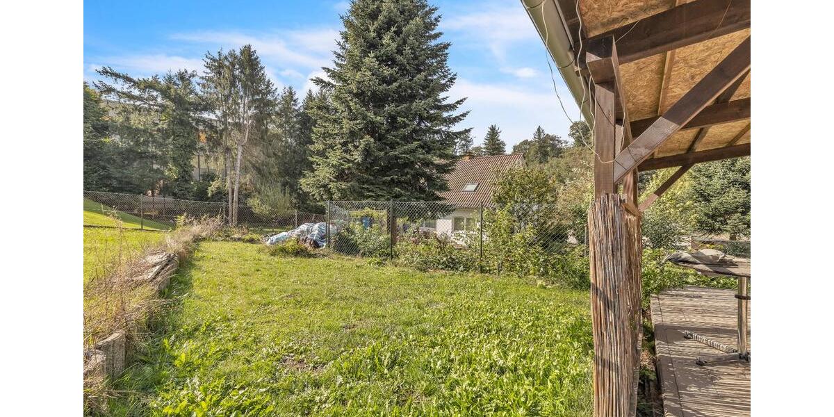 Erdgeschoßwohnung Pforzheim Eutingen - 3 Zimmer, 96 m&sup2;, 249.000&euro; | Angebot:25393718