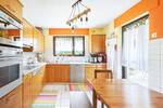 Mehrfamilienhaus, Wohnhaus Karlsruhe / Stupferich Stupferich - 8 Zimmer, 215 m&sup2;, 825.000&euro; | Angebot:26824694