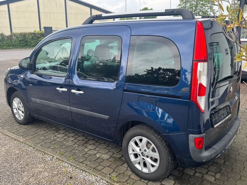 Kangoo