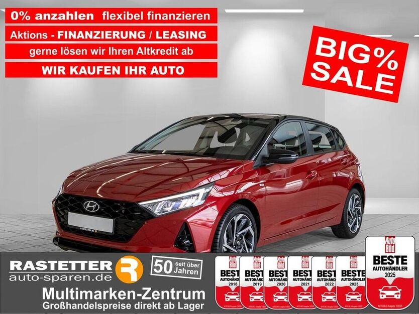 i20