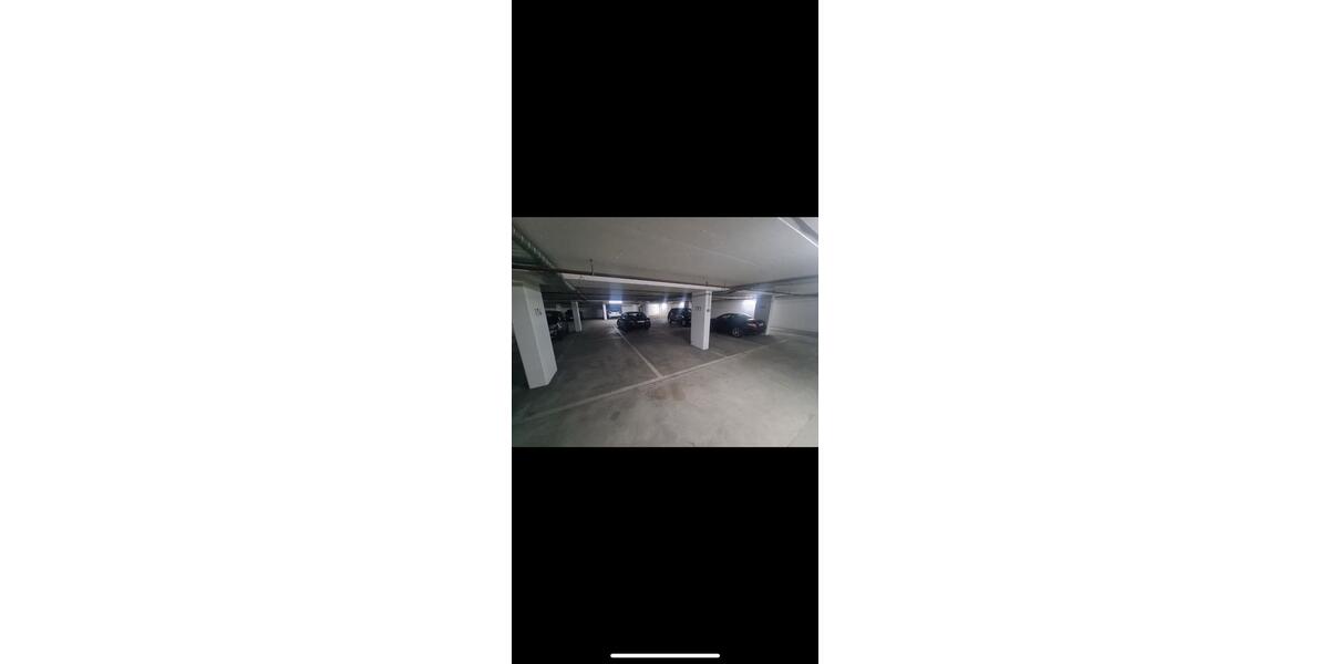 Garagen / Stellplätze Karlsruhe Mühlburg - 95&euro; | Angebot:26658502