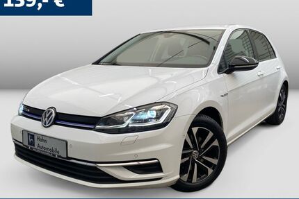 VW Golf 58.519 km 16.990 &euro; Niefern-Öschelbronn 75223