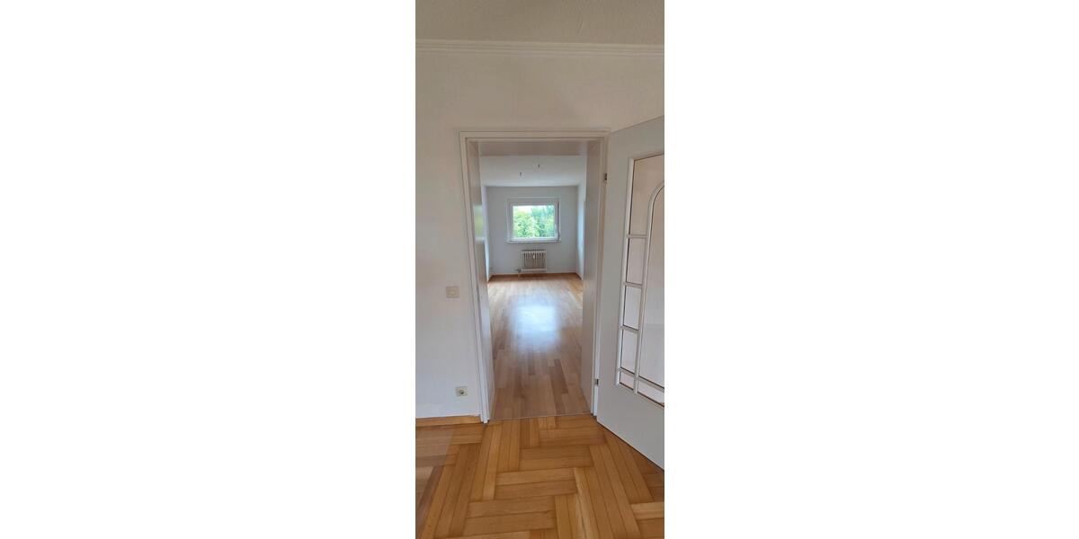 Einfamilienhaus Kuppenheim - 4.5 Zimmer, 130 m&sup2;, 279.000&euro; | Angebot:27024813