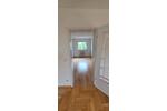 Einfamilienhaus Kuppenheim - 4.5 Zimmer, 130 m&sup2;, 279.000&euro; | Angebot:27024813