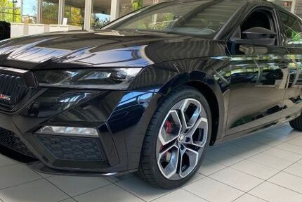 Skoda Octavia 54.404 km 29.990 &euro; Germersheim 76726