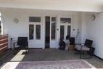 Etagenwohnung Gernsbach - 5 Zimmer, 145 m&sup2;, 1.375&euro; | Angebot:26816178