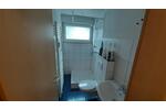 Etagenwohnung Karlsruhe Neureut - 2 Zimmer, 66 m&sup2;, 800&euro; | Angebot:26075595