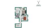 Mehrfamilienhaus, Wohnhaus Oberderdingen Großvillars - 8 Zimmer, 201 m&sup2;, 520.000&euro; | Angebot:25711755