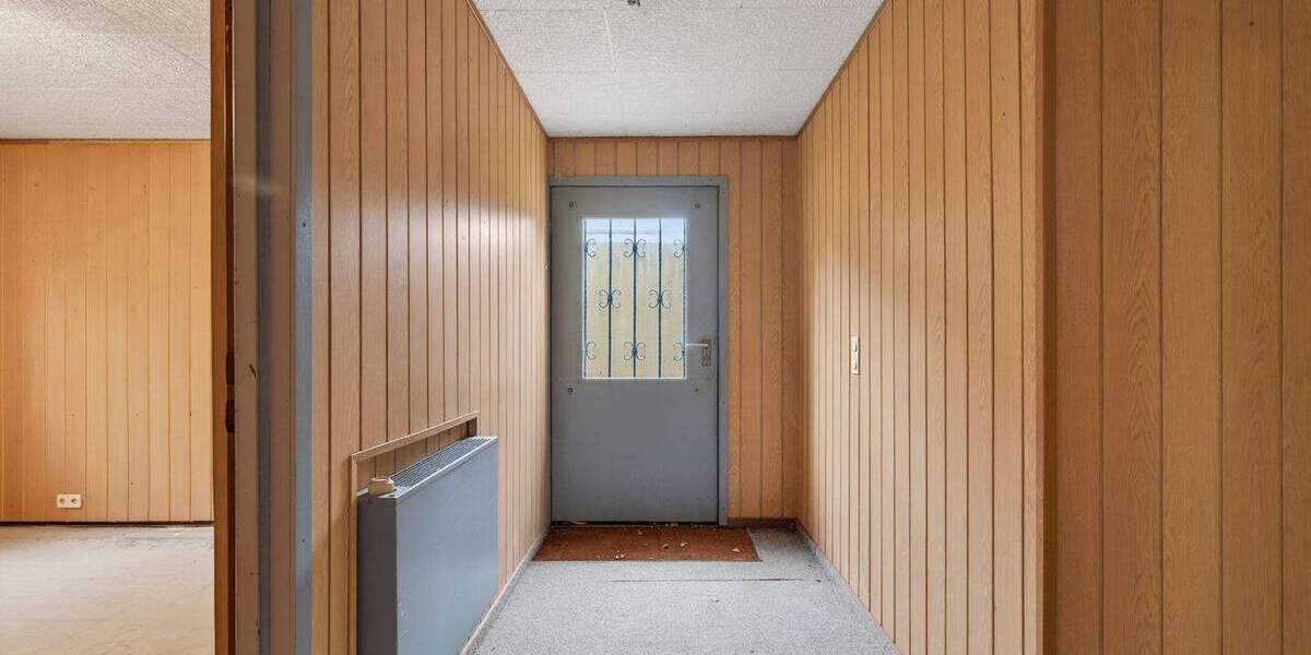 Bungalow Rheinstetten / Forchheim Forchheim - 9 Zimmer, 188 m&sup2;, 539.000&euro; | Angebot:26189248