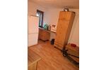 Einfamilienhaus Bruchsal - 1 Zimmer, 70 m&sup2;, 600&euro; | Angebot:26418190