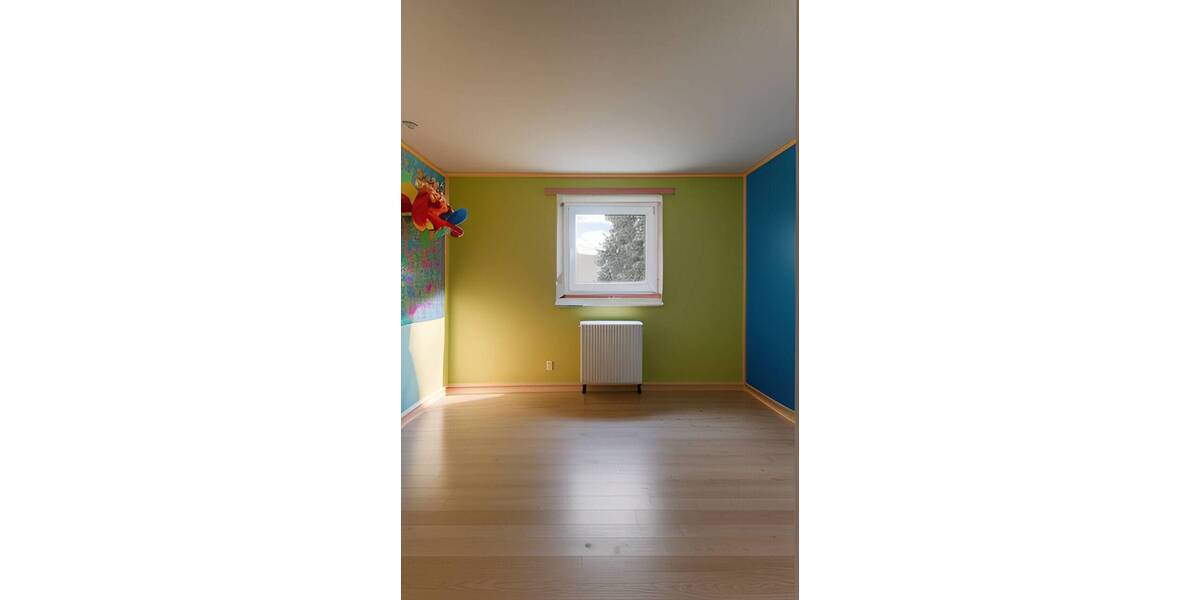 Doppelhaushälfte Bretten - 4 Zimmer, 140 m&sup2;, 299.000&euro; | Angebot:25745791