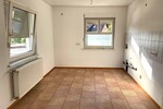 Renditestarkes Mehrfamilienhaus - Mehrfamilienhaus, Wohnhaus Rastatt | Angebot:26004839