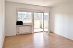 Etagenwohnung Eggenstein-Leopoldshafen Leopoldshafen - 3 Zimmer, 77 m&sup2;, 280.000&euro; | Angebot:27024135