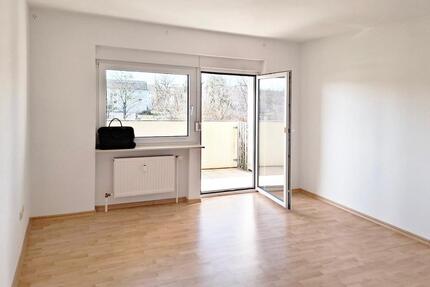 Wohnung Eggenstein-Leopoldshafen Leopoldshafen - 3 Zimmer, 77 m&sup2;, 280.000&euro; | Angebot:27024135