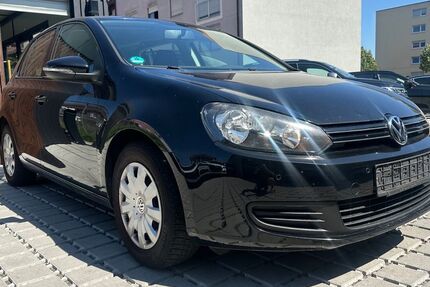 VW Golf 198.200 km 2.999 &euro; Pforzheim 75179