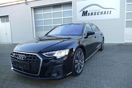 Audi A8 116.871 km 57.850 € Eggenstein-Leopoldshafen 76344
