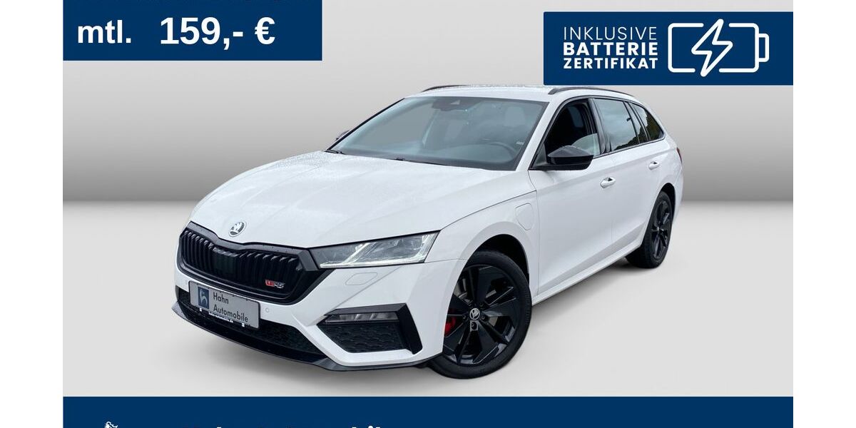 Skoda Octavia 104.999 km 22.499 &euro; Niefern-Öschelbronn 75223
